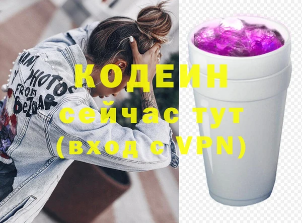 крисы Новозыбков