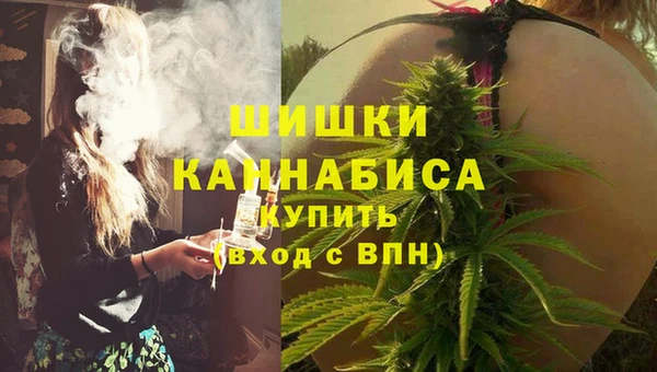 стаф Нязепетровск