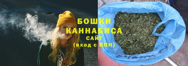 круглые Няндома