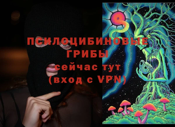 соль курить ск Новокубанск